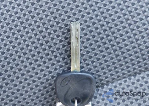 2013 Hyundai Sonata Gls z USA, uszkodzony, nr VIN 5NPEB4AC7DH776957